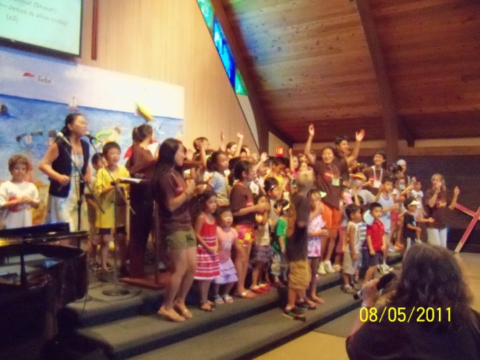 100_6720 [800x600].JPG